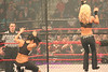 christine coons > TNA 080413 Lockdown >  TNA0804130270