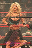 christine coons > TNA 080413 Lockdown >  TNA0804130297