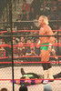 christine coons > TNA 080413 Lockdown >  TNA0804130372