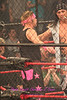christine coons > TNA 080413 Lockdown >  TNA0804130383