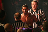 christine coons > TNA 080413 Lockdown >  TNA0804130385