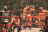 christine coons > TNA 080413 Lockdown >  TNA0804130465