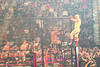 christine coons > TNA 080413 Lockdown >  TNA0804130504