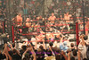 christine coons > TNA 080413 Lockdown >  TNA0804130510