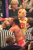 christine coons > TNA 080413 Lockdown >  TNA0804130537