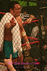christine coons > TNA 080413 Lockdown >  TNA0804131384