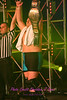 christine coons > TNA 080413 Lockdown >  TNA0804131399