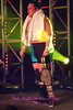 christine coons > TNA 080413 Lockdown >  TNA0804131402