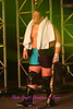 christine coons > TNA 080413 Lockdown >  TNA0804131404