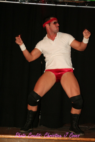christine coons > 04 Guy vs Scotty 2 Hotty >  TRP200708310168