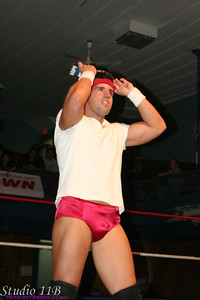 christine coons > 04 Guy vs Scotty 2 Hotty >  TRP200708310178