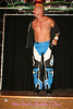 christine coons > 04 Guy vs Scotty 2 Hotty >  TRP200708310184