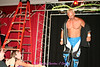 christine coons > 04 Guy vs Scotty 2 Hotty >  TRP200708310185