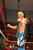 christine coons > 04 Guy vs Scotty 2 Hotty >  TRP200708310189