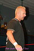 christine coons > 04 Guy vs Scotty 2 Hotty >  TRP200708310190