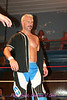 christine coons > 04 Guy vs Scotty 2 Hotty >  TRP200708310192