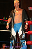christine coons > 04 Guy vs Scotty 2 Hotty >  TRP200708310193