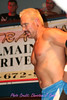 christine coons > 04 Guy vs Scotty 2 Hotty >  TRP200708310196