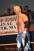 christine coons > 04 Guy vs Scotty 2 Hotty >  TRP200708310197