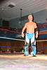christine coons > 04 Guy vs Scotty 2 Hotty >  TRP200708310198