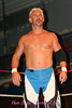 christine coons > 04 Guy vs Scotty 2 Hotty >  TRP200708310199