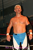 christine coons > 04 Guy vs Scotty 2 Hotty >  TRP200708310200