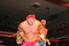 christine coons > 04 Guy vs Scotty 2 Hotty >  TRP200708310204