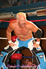 christine coons > 04 Guy vs Scotty 2 Hotty >  TRP200708310205