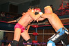 christine coons > 04 Guy vs Scotty 2 Hotty >  TRP200708310208