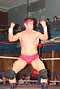 christine coons > 04 Guy vs Scotty 2 Hotty >  TRP200708310211
