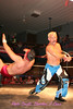 christine coons > 04 Guy vs Scotty 2 Hotty >  TRP200708310214