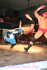 christine coons > 04 Guy vs Scotty 2 Hotty >  TRP200708310219