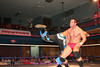 christine coons > 04 Guy vs Scotty 2 Hotty >  TRP200708310231