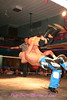 christine coons > 04 Guy vs Scotty 2 Hotty >  TRP200708310232