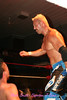 christine coons > 04 Guy vs Scotty 2 Hotty >  TRP200708310236