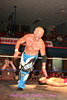 christine coons > 04 Guy vs Scotty 2 Hotty >  TRP200708310242