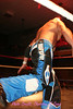 christine coons > 04 Guy vs Scotty 2 Hotty >  TRP200708310243
