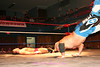 christine coons > 04 Guy vs Scotty 2 Hotty >  TRP200708310244