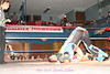 christine coons > 04 Guy vs Scotty 2 Hotty >  TRP200708310246