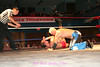 christine coons > 04 Guy vs Scotty 2 Hotty >  TRP200708310247