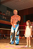 christine coons > 04 Guy vs Scotty 2 Hotty >  TRP200708310255