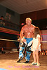 christine coons > 04 Guy vs Scotty 2 Hotty >  TRP200708310256