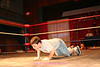 christine coons > 04 Guy vs Scotty 2 Hotty >  TRP200708310263