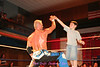 christine coons > 04 Guy vs Scotty 2 Hotty >  TRP200708310264