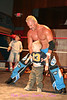 christine coons > 04 Guy vs Scotty 2 Hotty >  TRP200708310270
