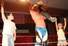 christine coons > 04 Guy vs Scotty 2 Hotty >  TRP200708310272