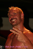 christine coons > 04 Guy vs Scotty 2 Hotty >  TRP200708310276