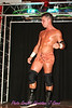 christine coons > 07 Gregory Edwards vs Rick Fuller >  TRP200708310413