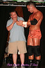 christine coons > 07 Gregory Edwards vs Rick Fuller >  TRP200708310414