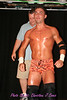 christine coons > 07 Gregory Edwards vs Rick Fuller >  TRP200708310415